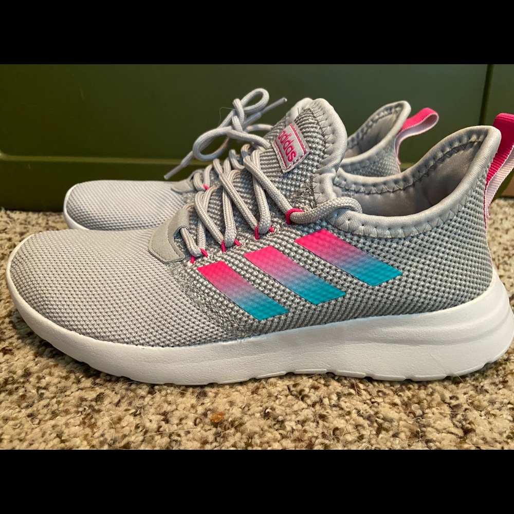 Adidas Lite Racer